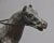 19th-Century Bronze Sculpture of Napoleon on Horseback For Sale - Image 4 of 11