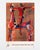 Olympia Poster by Marino Marini, 1972 For Sale - Image 3 of 9