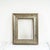 Frame in Wood, 1950s For Sale - Image 4 of 4