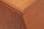 Brown Vintage Danish Secretaire in Teak from Dyrlund For Sale - Image 8 of 18