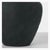 2020s Hable by Visual Comfort Studio Hable Cadley Table Lamp in Rough Black Ceramic For Sale - Image 5 of 7
