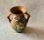 A breathtaking example of 1930s American art pottery from the legendary Roseville Pottery Company of Ohio. This exquisite...