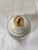 Ceramic Antique 19th Century Napoleonic Porcelain Teapot, Paris, France For Sale - Image 7 of 8