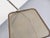 Vintage Plia Folding Chair in Chrome and Smoked Acrylic Glass by Giancarlo Piretti for Castelli, 1970s For Sale - Image 11 of 15