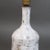 Mid-Century Ceramic Table Lamp by Alexandre Kostanda, Vallauris, France, 1960s For Sale - Image 10 of 11