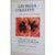 Georgia O'Keeffe "The Poetry of Things" Exhibition Poster San Francisco C.2000 At the California Palace of the Legion of...