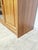 Modernist Teak Sideboard from Dyrlund, 1970s For Sale - Image 9 of 18