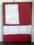 Contemporary Australian Aboriginal Painting by Kudditji Kngwarreye For Sale - Image 14 of 14