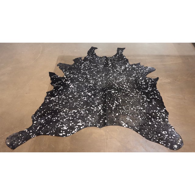 Modernized Cowhide For Sale - Image 4 of 4