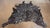 Modernized Cowhide For Sale - Image 4 of 4