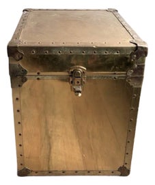 Example of Accent Tables Sale