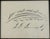 19th Century American Spencerian Calligraphy Penmanship Feather Flourish, Framed For Sale In Little Rock - Image 6 of 10