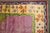 Vintage Zabihi Collection Turkish Prayer Rug - 3'5" x 4'9" For Sale In New York - Image 6 of 9