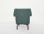 1950s Scandinavian Modern Kids Lounge Chair, 1950s For Sale - Image 5 of 11