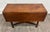 Chippendale Antique George III Chippendale Style Mahogany Drop Leaf Table For Sale - Image 3 of 12