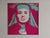 After Andy Warhol, The Nun, Ingrid Bergman, 1987, Serigraphy For Sale