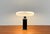 Postmodern German Table Lamp from Hillebrand, 1980s For Sale - Image 18 of 18