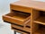 Cansado Cabinet attributed to Charlotte Perriand, 1958 For Sale - Image 15 of 16