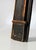 Late 19th Century Pine Mantel Antique American For Sale - Image 5 of 8