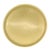 Mid 20th Century Steubenville "American Classic Chartreuse" Dinner Plates by Russell Wright, Set of 9 For Sale - Image 9 of 11