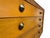 1940s Brown-Saltman Combed Wood Dresser, Attributed to Paul Frankl For Sale - Image 17 of 17