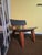 2010s Sâlao Accent Chair by Rob Edley Welborn For Sale - Image 5 of 9