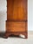 Vintage Chest of Drawers With Hidden Cedar Chest, C. 1940s For Sale - Image 14 of 18