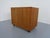 Teak Tambour Sideboard from Dyrlund, 1960s For Sale - Image 15 of 17