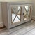 Wood Greene & Co Cupboard For Sale - Image 7 of 8