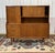 English Teak Bar Buffet, 1970s For Sale - Image 16 of 16