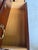 Vintage Link-Taylor Heirloom Solid Mahogany Chippendale Bedside Tables / Nightstands – A Pair For Sale In Miami - Image 6 of 16