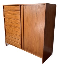 Example of Chiffoniers