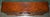 Burr Walnut Breakfront Serving Sideboard by Theodore Alexander For Sale - Image 11 of 18