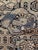 Japanese Brocade Noh Costume Kimono Robe Meiji Period For Sale - Image 11 of 18