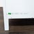 White Pottery Barn Kids Camden White 6-Drawer Dresser With Changing Tray For Sale - Image 8 of 11