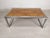 Orme Bramble Design Coffee Table, 1970s For Sale - Image 3 of 18