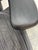 Plastic Herman Miller Aeron Office Chair, B For Sale - Image 7 of 12