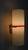 Murano Glass Wall Lamp from Leucos, Italy, 1970s For Sale - Image 11 of 12