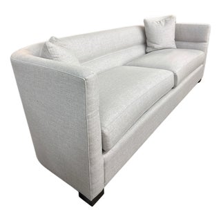 Contemporary Zelda Sofa For Sale