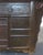 Late 18th Century Elm Buffet For Sale - Image 14 of 14