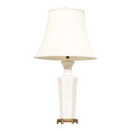 Example of Tyndale Table Lamps