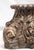Corinthian Capital Riser For Sale - Image 4 of 16
