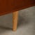 Small Sideboard in Teak and Oak by Børge Mogensen for Søborg Møbelfabrik, 1950s For Sale - Image 13 of 16