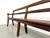 Oak Community Bench, 1900 For Sale - Image 6 of 18