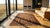 Textile 1890s Geometric Tribal Antique Baluch-Turkmen Rug 2'9" X 4'7" Handknotted Wool Carpet For Sale - Image 7 of 8