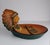 Danish Hand-Crafted Art Nouveau Ashtray or Bowl by P. Ipsens Enke, 1920s For Sale - Image 4 of 13