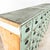 Large French Workshop Drawers, 1950s For Sale - Image 3 of 9