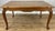 Bring timeless French elegance into your home with this Vintage French Louis dining table, beautifully crafted in oak and...