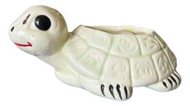 Example of Ralph Lauren Outdoor