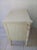 1970s Hollywood Regency Authentic Nightstand 2 Drawer For Sale - Image 4 of 6
